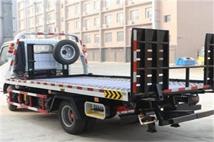 福鼎24小时道路救援电话