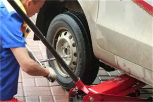 福鼎附近拖车24小时服务热线电话