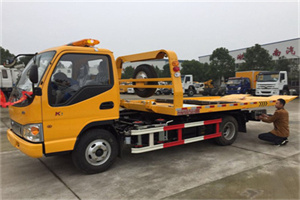 福鼎哪里有拖车服务