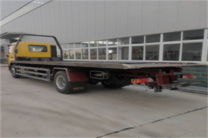 福鼎24小时公路救援电话