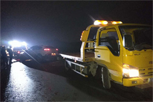 福鼎24小时车辆搭电联系电话